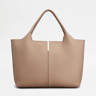 TOD'S（トッズ） | ラグジュアリー | 高島屋オンラインストア