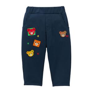 ★専用★ ミキハウス うさこちゃん ピアノ コーラス 110・100 ぷっちーくん&うさこちゃんがいっぱい 半袖Tシャツ | ミキハウス