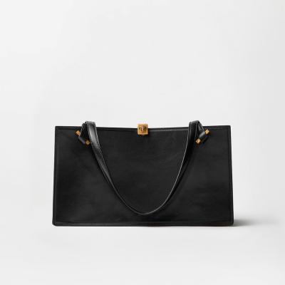 VERSACE（ヴェルサーチェ） | BAG | ラグジュアリー | 高島屋
