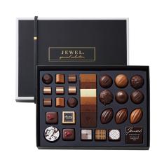 ジュエル（32個入）