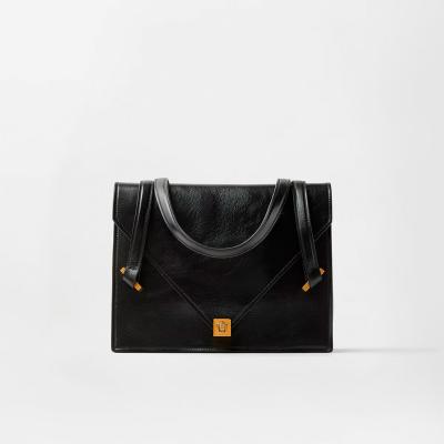 VERSACE（ヴェルサーチェ） | BAG | ラグジュアリー | 高島屋