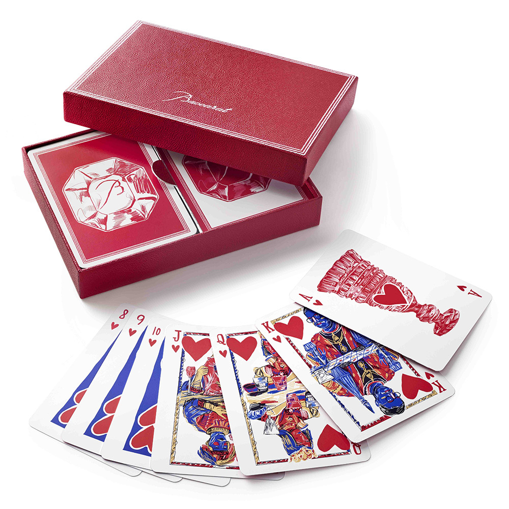 ゲーム ポーカー トランプカード 商品詳細 高島屋オンラインストア