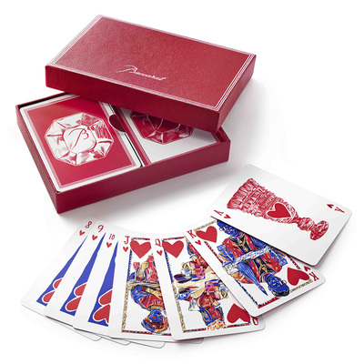 Baccarat（バカラ） | 知育玩具 | ベビー・キッズ | 高島屋オンライン