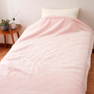 泉州匠の彩 肩あったかｼﾙｸ毛布（毛羽部分） | 商品詳細 | 高島屋