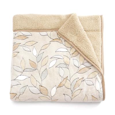 大津コーポレーション | 毛布・ケット | ベッドルームグッズ