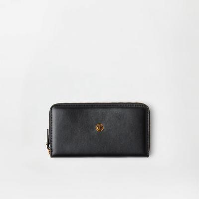 VERSACE（ヴェルサーチェ） | WALLET | ラグジュアリー | 高島屋