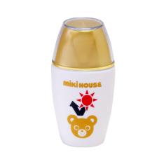 UVカットミルクMH(日焼け止め)(18ml)