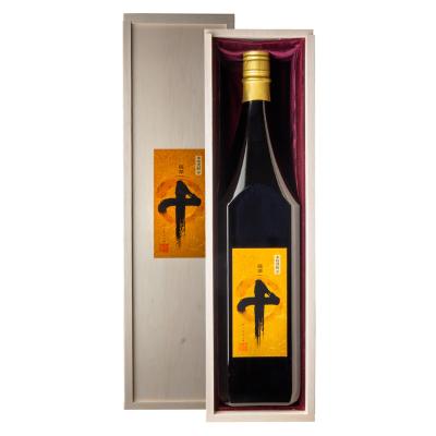 焼酎 | お酒 | 男性へのプレゼント | 誕生日プレゼントにおすすめの