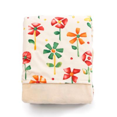 あたたか掛カバー