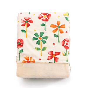 綿ポコポコ敷きパッド | 商品詳細 | 高島屋オンラインストア