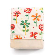 あたたか掛カバー