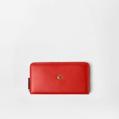 VERSACE（ヴェルサーチェ） | WALLET | ラグジュアリー | 高島屋