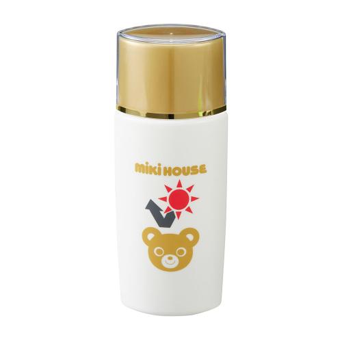 UVカットミルクMH(日焼け止め)(52ml)