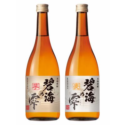 焼酎セット人気ランキング | 高島屋オンラインストア