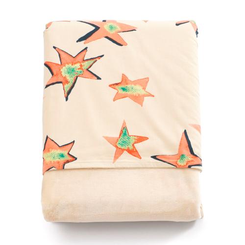 あたたか掛カバー