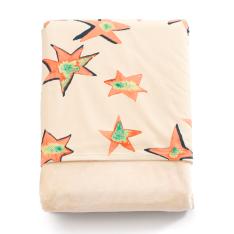 あたたか掛カバー