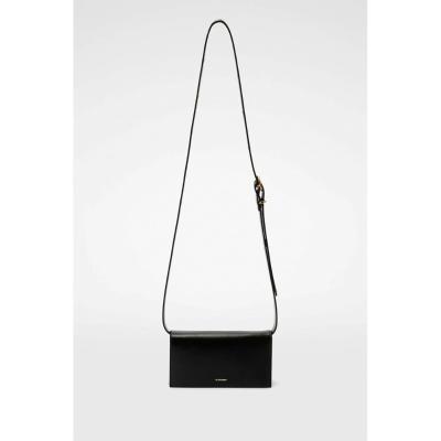 JIL SANDER（ジル サンダー） | バッグ | ラグジュアリー | 高島屋