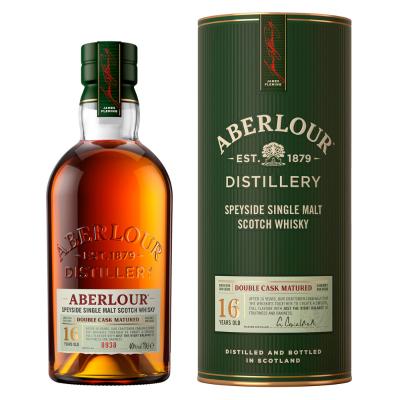 【高島屋限定品】 岡山 2024シングルカスク アメリカンホワイトオーク P00774_2.jpg