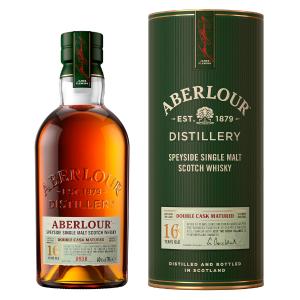 スコッチ | ウイスキーラウンジ | 特集 | 高島屋オンラインストア