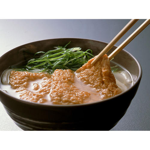 【父の日】父の日味比べセット