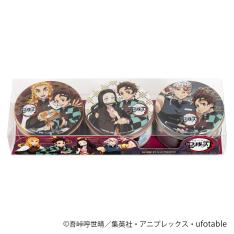 キャラクターモチーフ お子様へ 高島屋 贈る相手 シーン別 高島屋 タカシマヤのホワイトデー22 高島屋のギフト 高島屋 オンラインストア