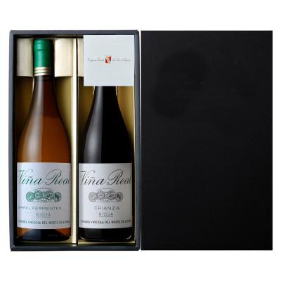 紅白セット | ワイン | ワイン・シャンパン | フード・スイーツ