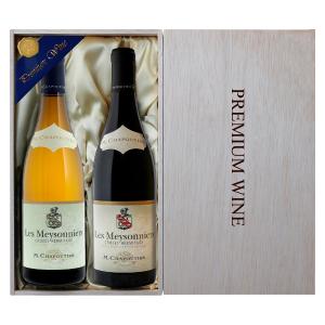 紅白セット | ワイン | ワイン・シャンパン | フード・スイーツ