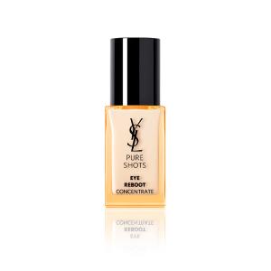 YVES SAINT LAURENT（イヴ・サンローラン） スキンケアの通販