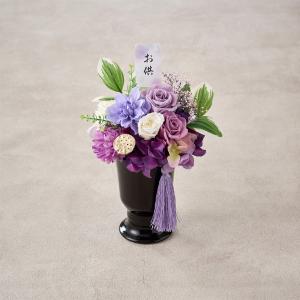 親方様　プリザーブドフラワー加工液セット 楽天市場】プリザーブドフラワー液の通販