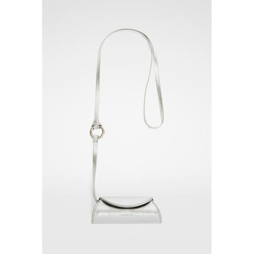 CANNOLO LIPSTICKCASE