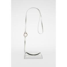 CANNOLO LIPSTICKCASE