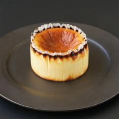 紅屋のバスク四重奏フロマージュ