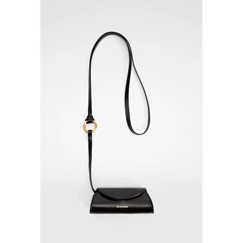 CANNOLO LIPSTICKCASE