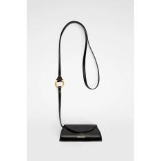 CANNOLO LIPSTICKCASE