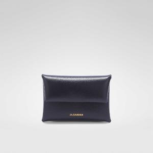 LOEWE ロエベ コンパクトウォレット アナグラム アナグラム コンパクト フラップウォレット | 商品詳細 | 高島屋