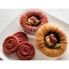 ローズセゾンアソートS