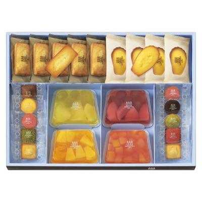 洋菓子人気ランキング | 高島屋オンラインストア