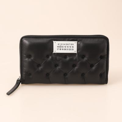 MAISON MARGIELA（メゾン マルジェラ） | 財布・小物 | ラグジュアリー