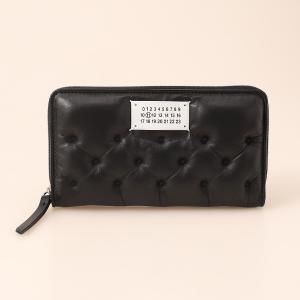 高島屋購入品 ベルルッティ セット nero origio 長財布 ケース 高島屋