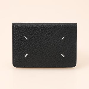 4ステッチ カードホルダー | 商品詳細 | 高島屋オンラインストア