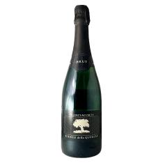 ＜PODERE DELLA QUERCIA＞フランチャコルタ ブリュット