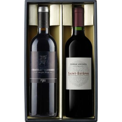 赤ワイン | ワイン | 和洋酒 | 【予算で探す】10,000円〜19,999円