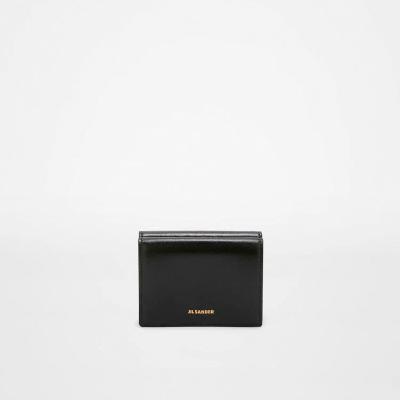 JIL SANDER（ジル サンダー） | 財布・小物 | ラグジュアリー | 高島屋