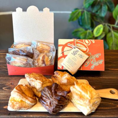 パイ・サブレ・ミルフィーユ | 洋菓子 | デザート | こだわりの冷凍