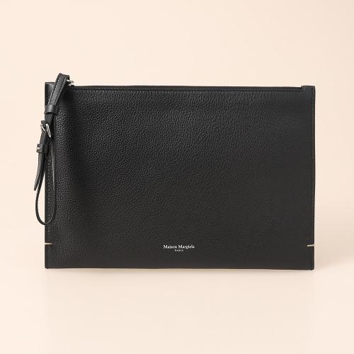 クラッチ バッグ