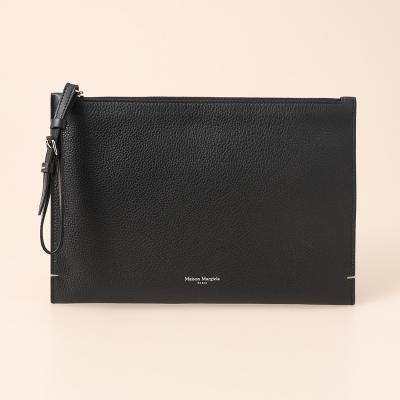 MAISON MARGIELA（メゾン マルジェラ） | バッグ | ラグジュアリー