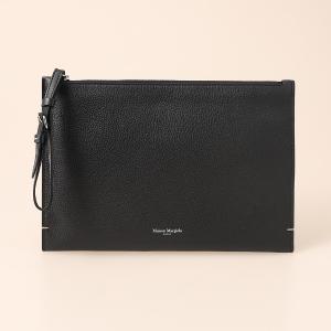 MAISON MARGIELA（メゾン マルジェラ） | バッグ | ラグジュアリー
