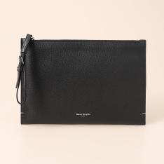 クラッチ バッグ