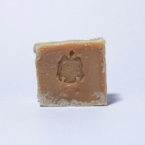 カマルドリ ナチュラルソープ VIN