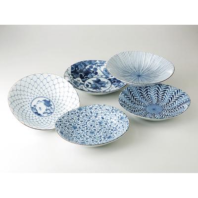 美濃焼 | にっぽんのうつわ | 特集 | 高島屋オンラインストア